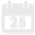 calender